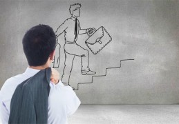 如何运用命理化解事业不顺（如何运用命理化解事业不顺的方法）