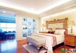 伤官见官的女命会富吗