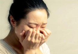 寡妇命的八字有何特点