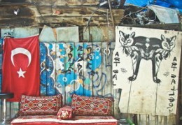 中国风水书籍中的十大名著