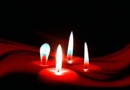 八字丁火日元如何取格局