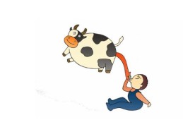 爱吹牛的八字特征