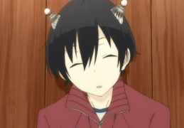 ​性格柔弱的男命八字特点