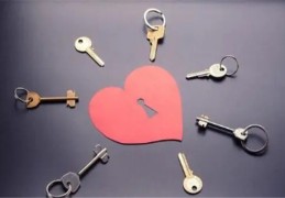 八字中的用忌神的含义关系精解