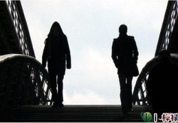 八字看配偶脾气好坏