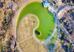 六爻兄弟持世取象技巧