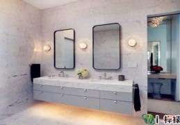 风水中镜子有哪些作用