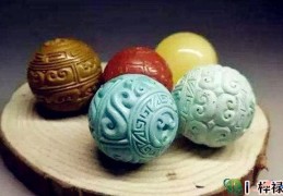 八字五行必知论命口诀