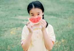 八字测另一半长相身高