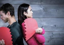 婚姻坎坷的女命八字特征