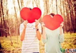 怎么查两人八字合不合，​八字看哪些夫妻会不合