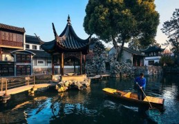 财多身弱的八字有何特征