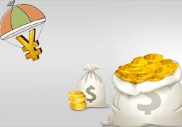 男命食神太多代表什么（男命食神太多代表什么生肖）