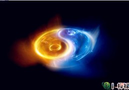 命理八字宫位六亲论