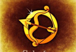 八字戊土日的人性格与运势