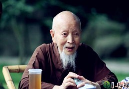 江湖八字盲派常用口诀