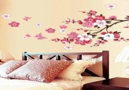 婚姻防小三风水布局