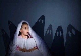 卧室如何布局容易做噩梦