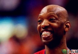 八字日元五行看相貌丑陋