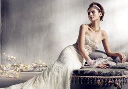 壬骑龙背格女人命运