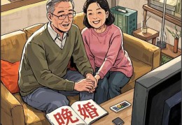 晚婚富贵的八字特征