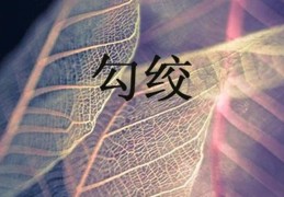 八字勾绞煞是什么意思