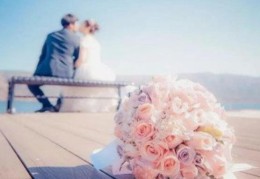 八字测婚姻感情技巧