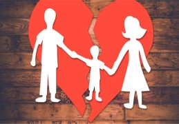 八字断有无子女诀