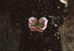 什么八字的人容易横死（什么样的八字容易横死）