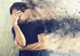 八字里没有印的人好吗