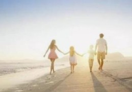 八字分析子女缘份