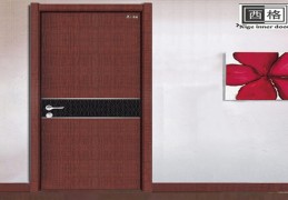 不可不知的大门风水禁忌