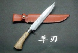 女命八字有羊刃好吗