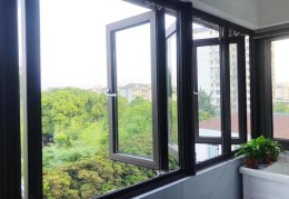 住宅窗户有哪些风水禁忌