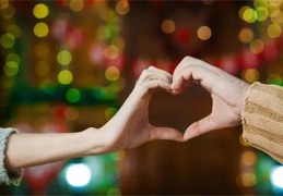 八字如何看婚姻好坏思路