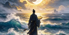 八字命硬是什么意思，为什么一定要远离命硬的人