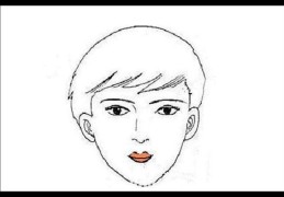 脸长嘴尖的女人命好吗