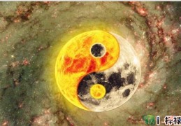 八字纳音五行断命技巧大全