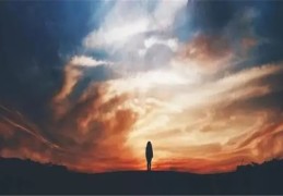 孤独命的八字特征有哪些