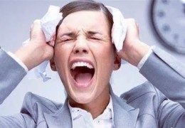 八字有偏官的人性情特征