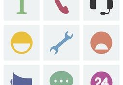 命理中怎么查寻贵人