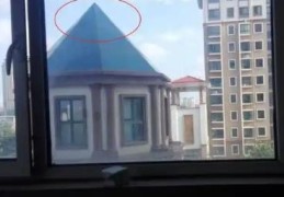 客厅有尖角风水影响，如何化解