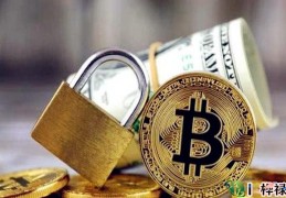 一生没有偏财运的八字什么样