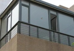 住宅门窗过多风水好吗