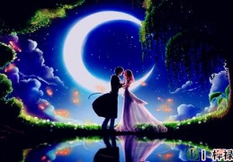 妻子感情专一的八字特点