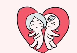 ​女人额头有亮光的面相好吗