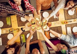 什么叫孤阴煞(​孤阴煞有效化解方法)