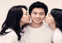 容易有外遇的八字特征