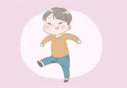 智障类八字特征（智障人的八字特点）