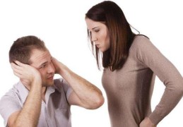 八字格局食伤制杀